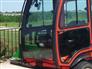 Kubota 2020 F2690 Stalk Choppers / Flail Mowers