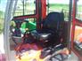 Kubota 2020 F2690 Stalk Choppers / Flail Mowers