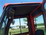 Kubota 2020 F2690 Stalk Choppers / Flail Mowers