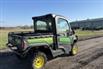 John Deere 2025 XUV 845M HVAC Cab ATVs & Utility Vehicles