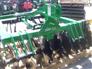 2026 Dirt Dog 300-Series  8' disk