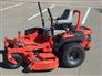 2021 Ariens Apex 52
