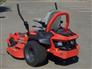 2021 Ariens Apex 52