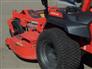 2021 Ariens Apex 52