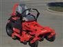 2021 Ariens Apex 52