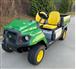 John Deere 2025 GS GATOR, ELECTRIC ATVs & Utility Vehicles