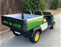 John Deere 2025 GS GATOR, ELECTRIC ATVs & Utility Vehicles