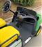 John Deere 2025 GS Gator, Electric ATVs & Utility Vehicles