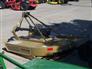 Land Pride 2020 RCR1548 rotary cutter Rotary Mowers / Sickle Mower