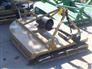 Land Pride 2020 RCR1548 rotary cutter Rotary Mowers / Sickle Mower