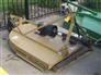 Land Pride 2020 RCR1548 rotary cutter Rotary Mowers / Sickle Mower