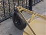 Land Pride 2020 RCR1548 rotary cutter Rotary Mowers / Sickle Mower