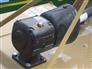Land Pride 2020 RCR1548 rotary cutter Rotary Mowers / Sickle Mower