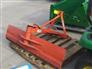 King Kutter 2021 TRB60 rear blade Attachments