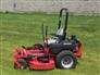 Gravely 2010 ProTurn 260 Riding Lawn Mowers