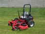 Gravely 2010 ProTurn 260 Riding Lawn Mowers