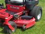 Gravely 2010 ProTurn 260 Riding Lawn Mowers