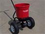 Earthway 2150 Spreader
