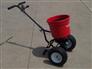 Earthway 2150 Spreader