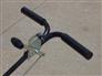 Earthway 2150 Spreader