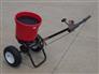 Earthway 2150 Spreader