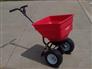 Earthway 2170 spreader