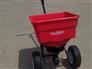 Earthway 2170 spreader
