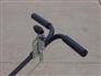 Earthway 2170 spreader