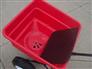 Earthway 2170 spreader
