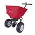 Earthway F130D spreader