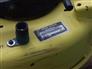 2014 John Deere 54HC mower for X700's