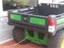John Deere 2025 GATOR TH 6X4 ATVs & Utility Vehicles