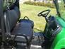 John Deere 2025 GATOR HPX615E 4WD ATVs & Utility Vehicles