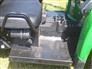 John Deere 2025 GATOR HPX615E 4WD ATVs & Utility Vehicles