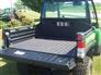 John Deere 2025 GATOR HPX615E 4WD ATVs & Utility Vehicles