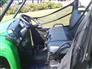 John Deere 2026 XUV825M S4 ATVs & Utility Vehicles