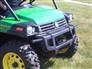 John Deere 2026 XUV825M S4 ATVs & Utility Vehicles