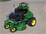 2017 John Deere 636M