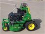 2017 John Deere 636M