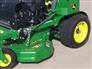 2017 John Deere 636M