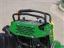 2017 John Deere 636M