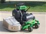 2017 John Deere 636M