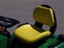 2022 John Deere X570-54A