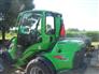Unspecified 2026 860 Backhoes & Loaders