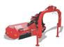 Frontier FL1045S Stalk Choppers / Flail Mowers
