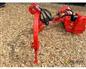 Frontier FL1045S Stalk Choppers / Flail Mowers