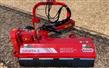 Frontier FL1061S Stalk Choppers / Flail Mowers