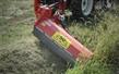 Frontier FL1169S Stalk Choppers / Flail Mowers