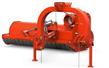 Frontier FL1169S Stalk Choppers / Flail Mowers