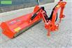Frontier FL1272S Stalk Choppers / Flail Mowers